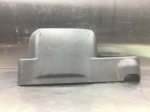 Liebherr Cover Wiper